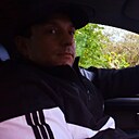 Владимир, 36 лет