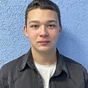 Rustam, 18 лет