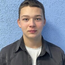 Фотография мужчины Rustam, 18 лет из г. Саратов