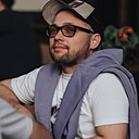 Viktor, 31 год
