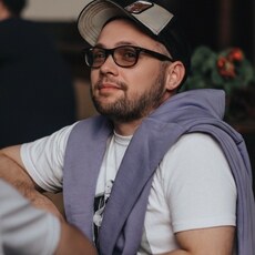 Фотография мужчины Viktor, 31 год из г. Уфа