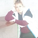 Дина Анатольевна, 46 лет