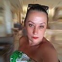 Лина, 52 года
