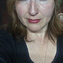 Елена, 52 года