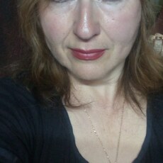 Фотография девушки Елена, 52 года из г. Киев
