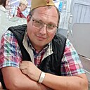 Руслан, 45 лет