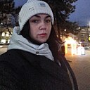 Таня, 46 лет