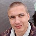 Дмитрий, 36 лет