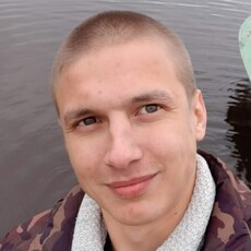 Фотография мужчины Дмитрий, 36 лет из г. Северодвинск