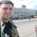 Андрей, 34 года