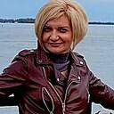 Ева, 47 лет