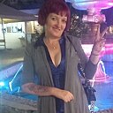 Юлия, 39 лет