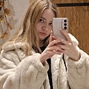 Анастасия, 27 лет