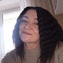 Ольга, 42 года