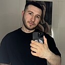 Дмитрий, 28 лет