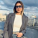 Анастасия, 29 лет