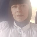 Ирина, 50 лет