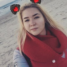 Александровна, 28 из г. Барнаул.