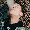 Сергей, 25 лет