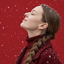 Кристина, 38 лет