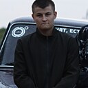 Ильназ, 29 лет