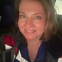 Елена, 49 лет