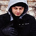 Save, 29 лет