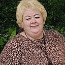Ирина, 49 лет