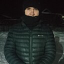 Иван, 43 года