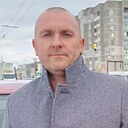 Дмитрий, 47 лет