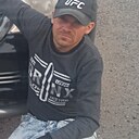 Женик, 33 года