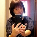 Наташа, 43 года