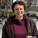 Алла, 63 года