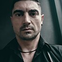 Саша, 41 год