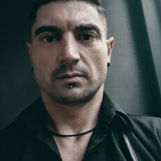 Фотография мужчины Саша, 41 год из г. Анапа