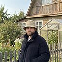 Андрей, 52 года