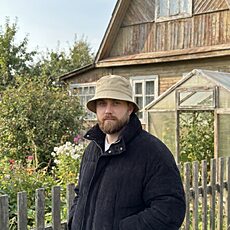 Фотография мужчины Андрей, 52 года из г. Искитим