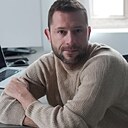 Саша, 41 год
