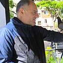 David, 49 лет
