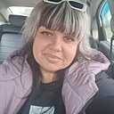 Карина, 45 лет