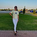 Таня, 47 лет