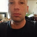 Милий, 38 лет