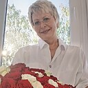 Галина, 55 лет