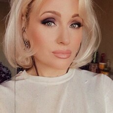 Фотография девушки Елена, 51 год из г. Гродно