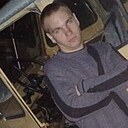 Дмитрий, 33 года