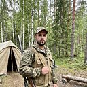 Дмитрий, 49 лет