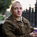 Евгений, 33 года