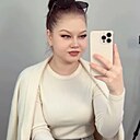 Лена, 30 лет
