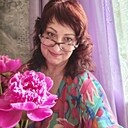 Наталья, 56 лет