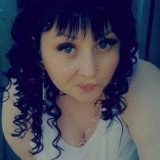 Фотография девушки Таисия, 31 год из г. Краснобродский